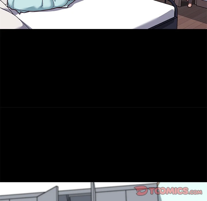 Chapter 20, page 34