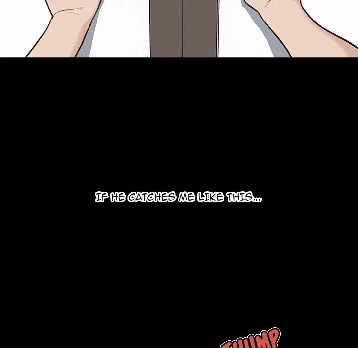 Chapter 20, page 37