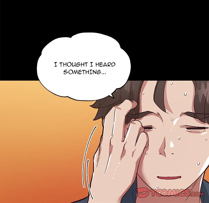 Chapter 20, page 46