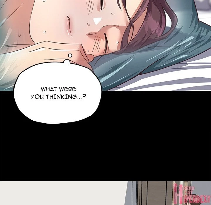 Chapter 20, page 49