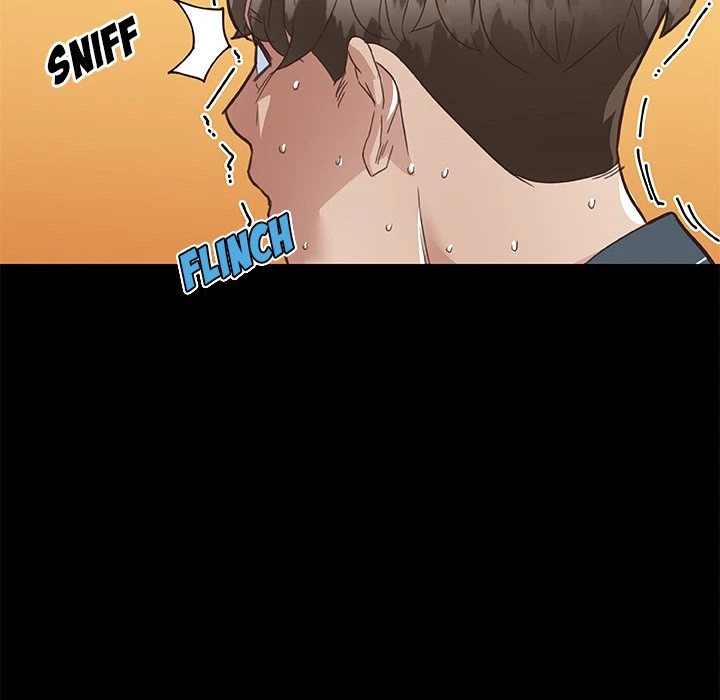 Chapter 20, page 51