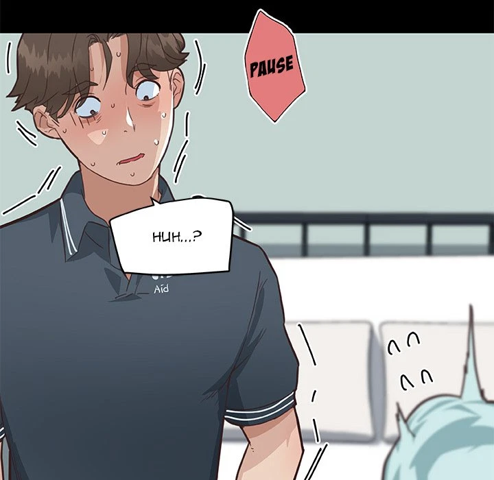 Chapter 20, page 52