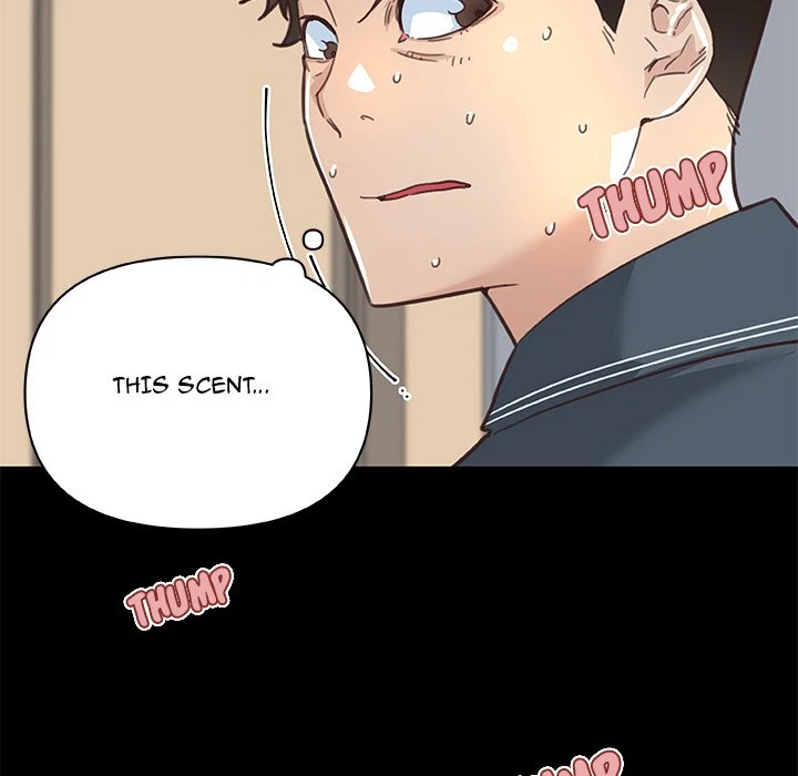 Chapter 20, page 55