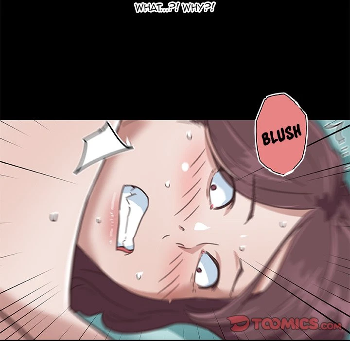 Chapter 20, page 58
