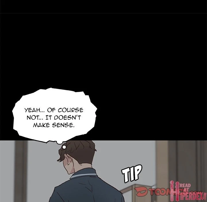 Chapter 20, page 6