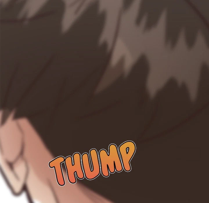 Chapter 20, page 64