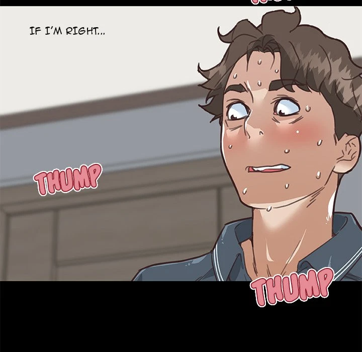 Chapter 20, page 67