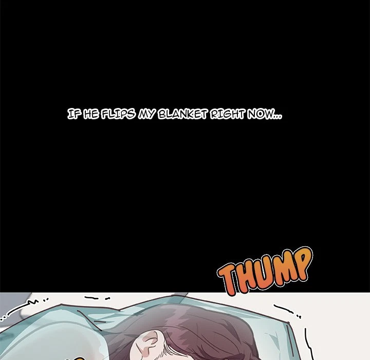 Chapter 20, page 68