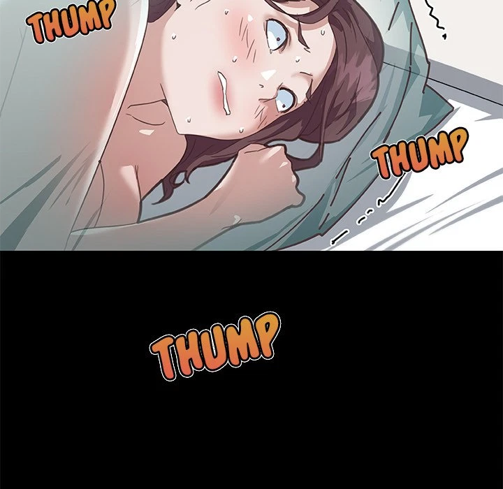 Chapter 20, page 69