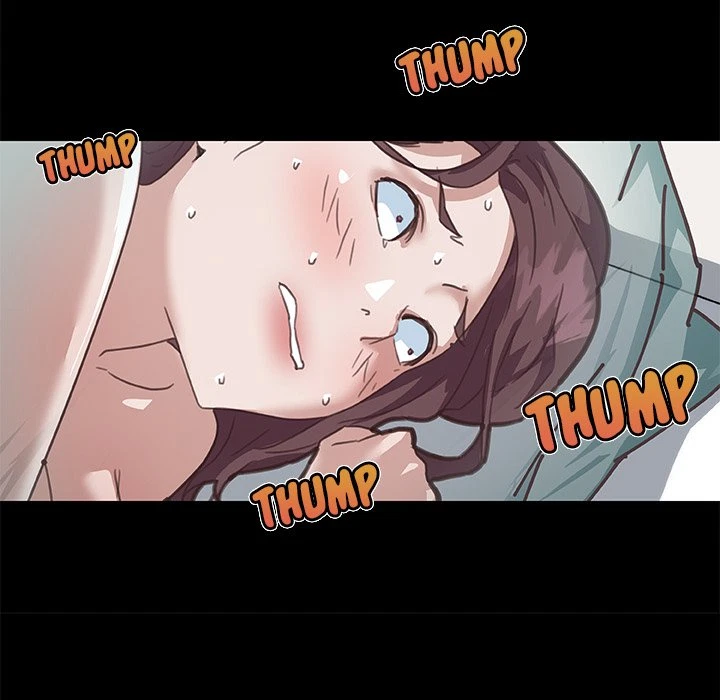 Chapter 20, page 71