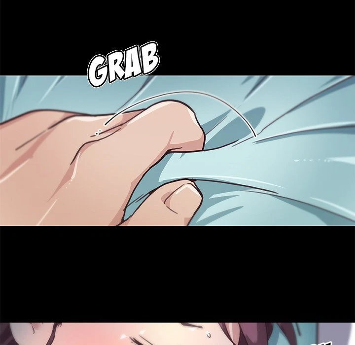 Chapter 20, page 72