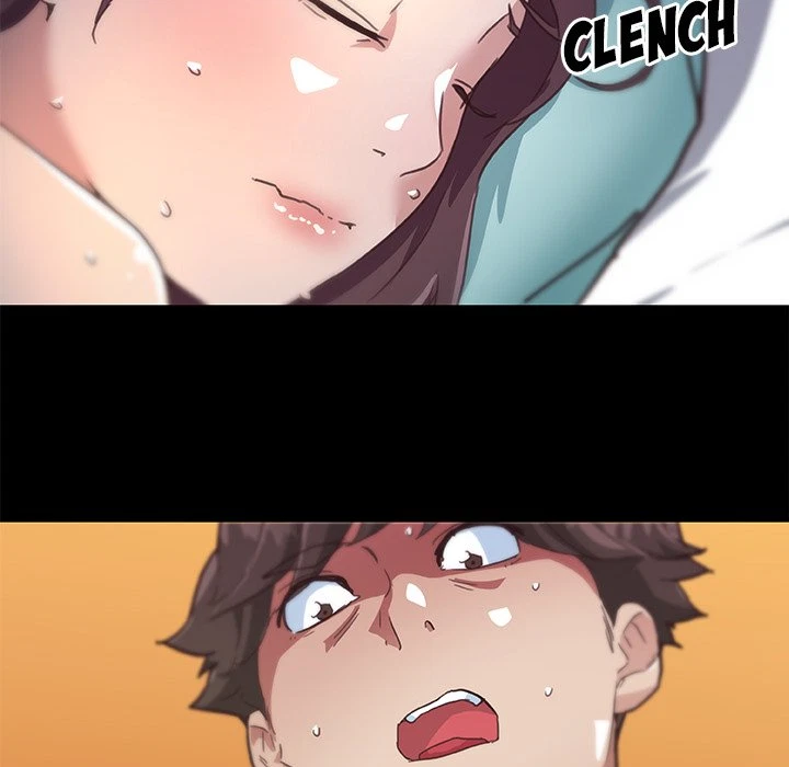Chapter 20, page 73