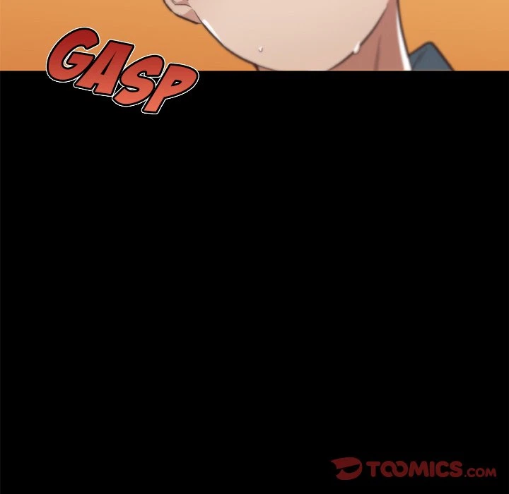 Chapter 20, page 74