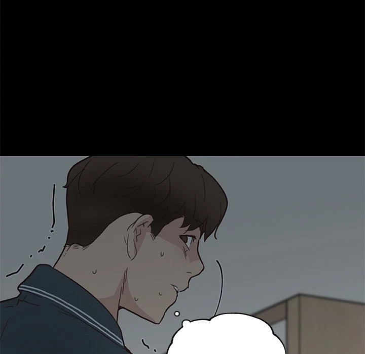 Chapter 20, page 8