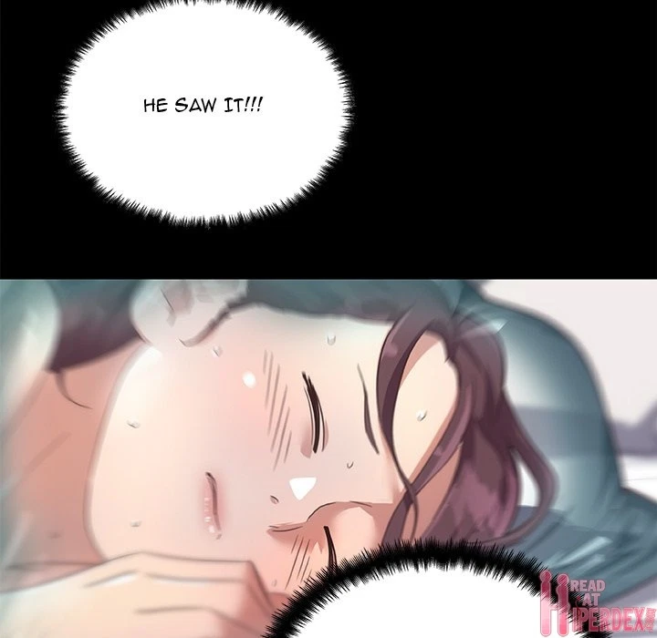 Chapter 20, page 81