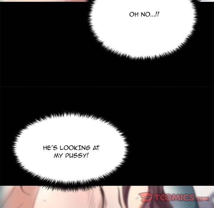 Chapter 20, page 82