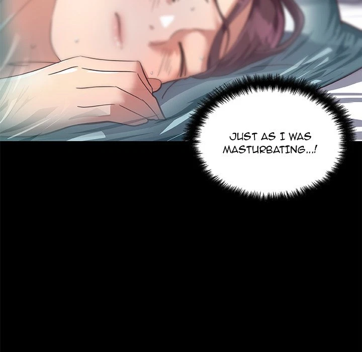 Chapter 20, page 83