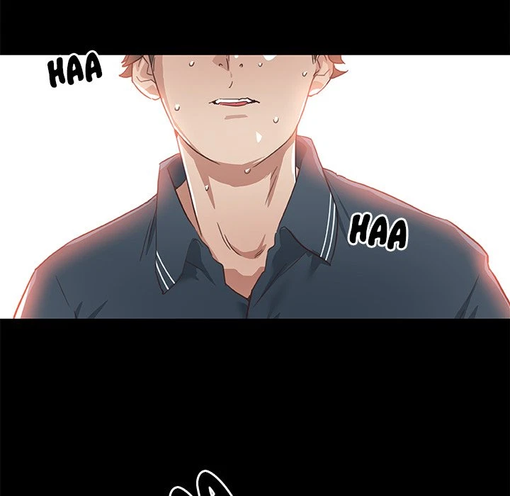 Chapter 20, page 84