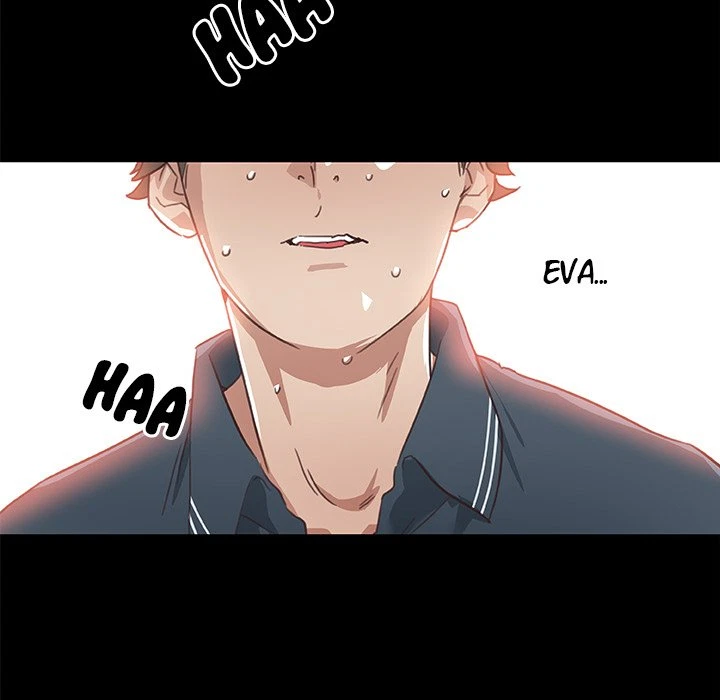 Chapter 20, page 85