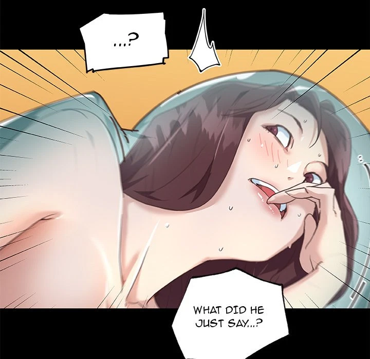 Chapter 20, page 87