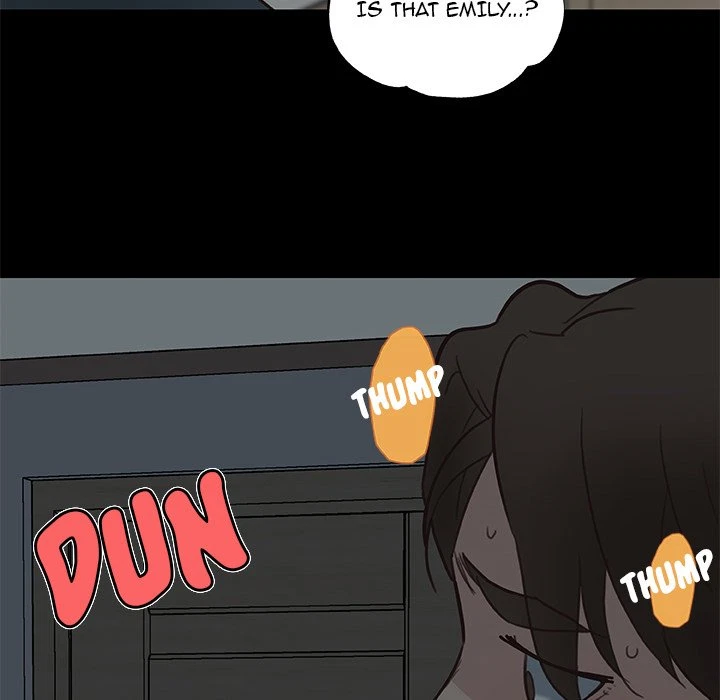 Chapter 20, page 9