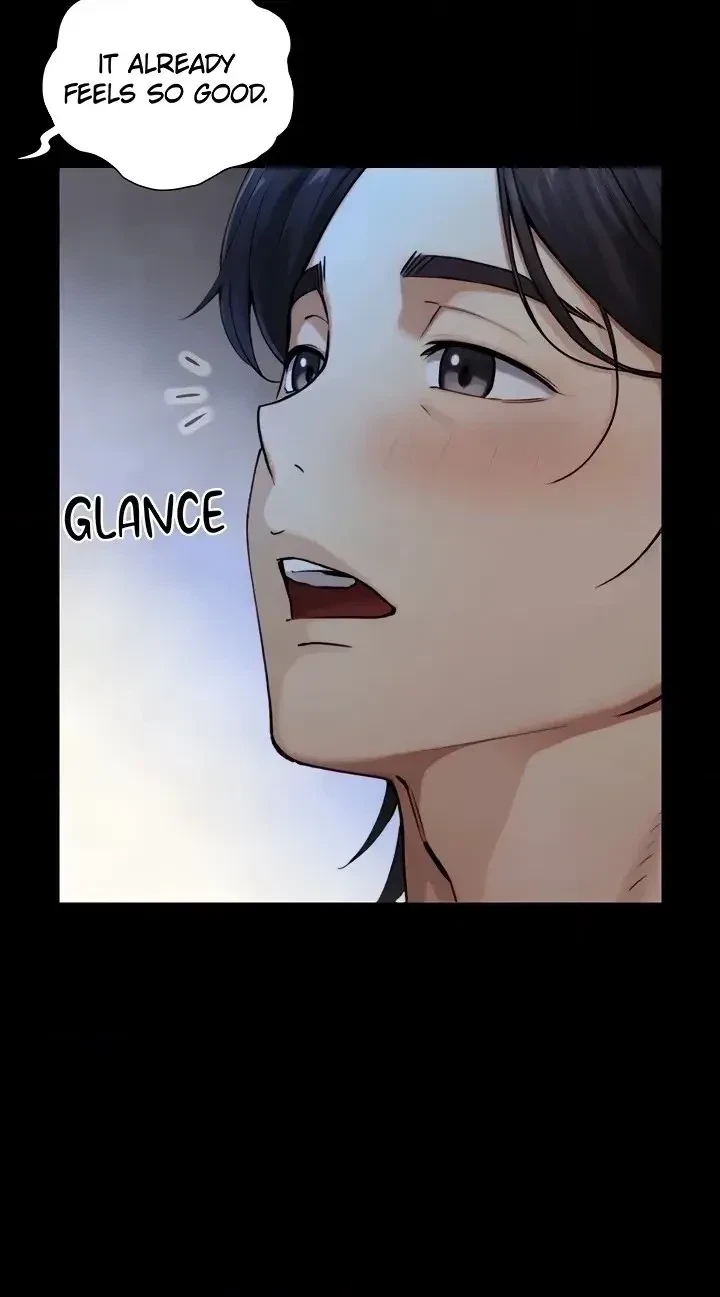 Chapter 29, page 10