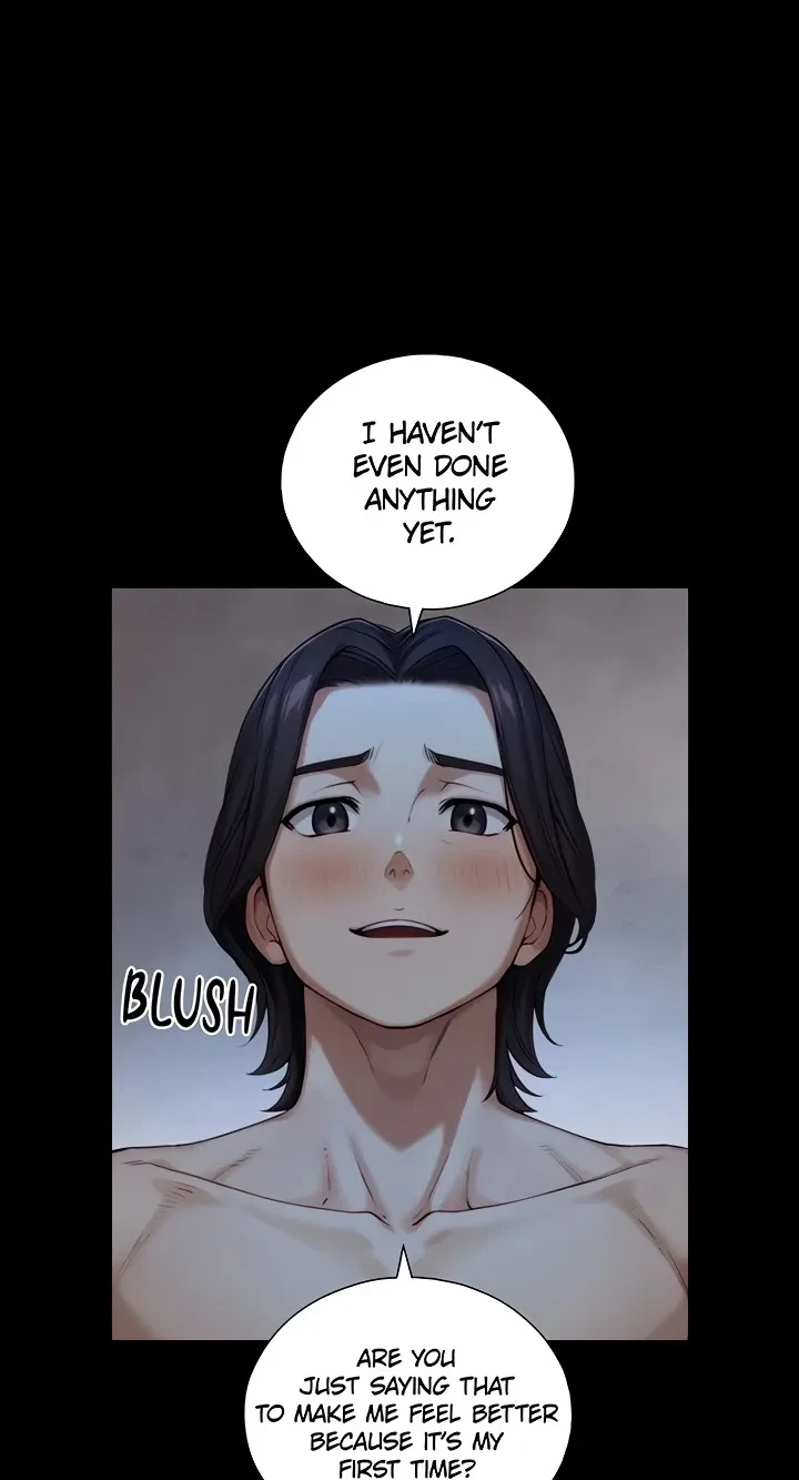Chapter 29, page 12