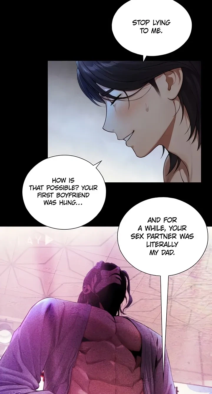 Chapter 29, page 14
