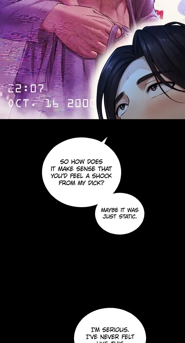 Chapter 29, page 15