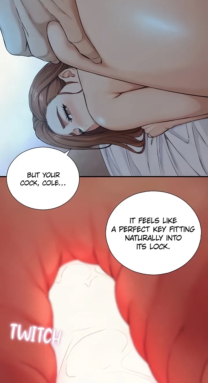 Chapter 29, page 19