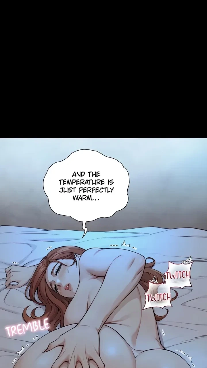 Chapter 29, page 21