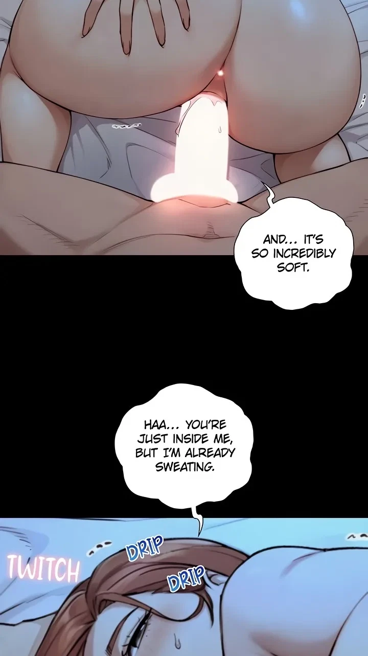 Chapter 29, page 22