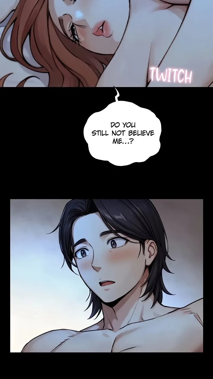 Chapter 29, page 23