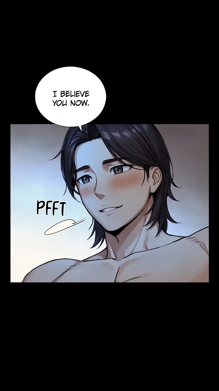 Chapter 29, page 24