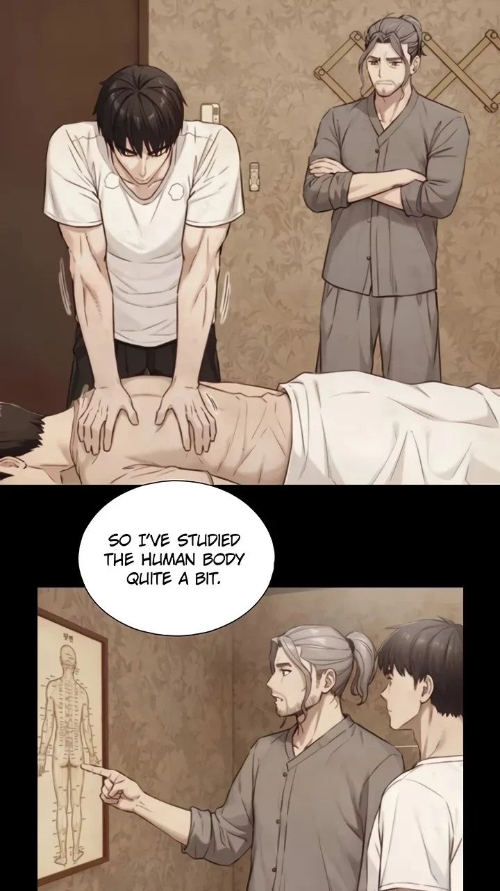 Chapter 29, page 26