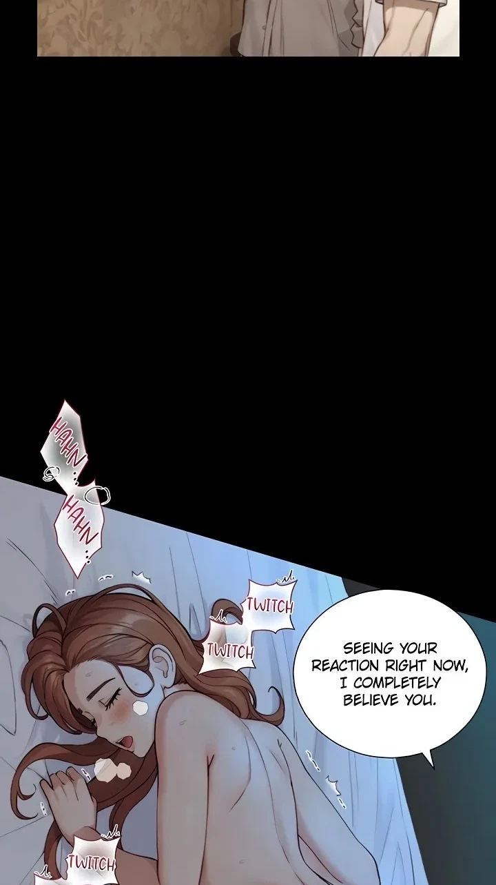 Chapter 29, page 27