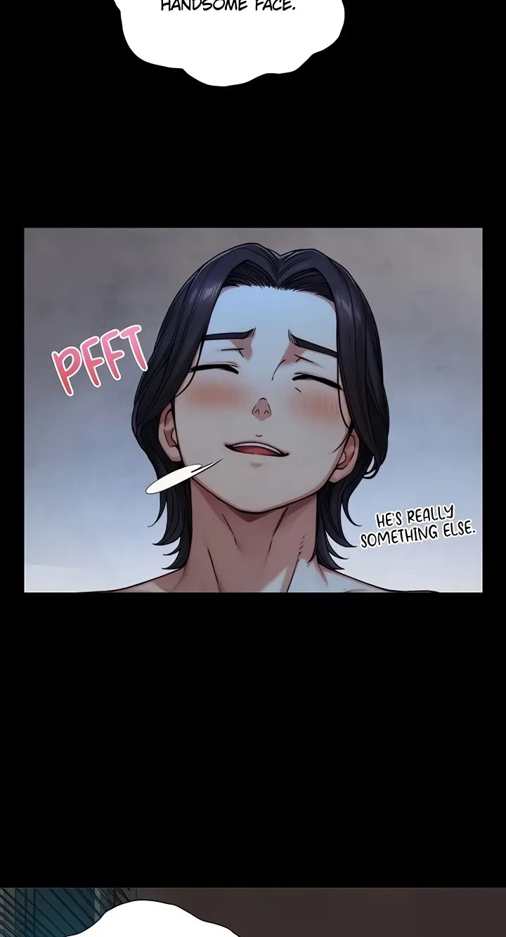 Chapter 29, page 38
