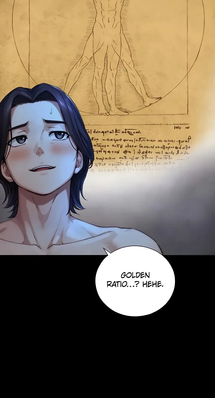 Chapter 29, page 42
