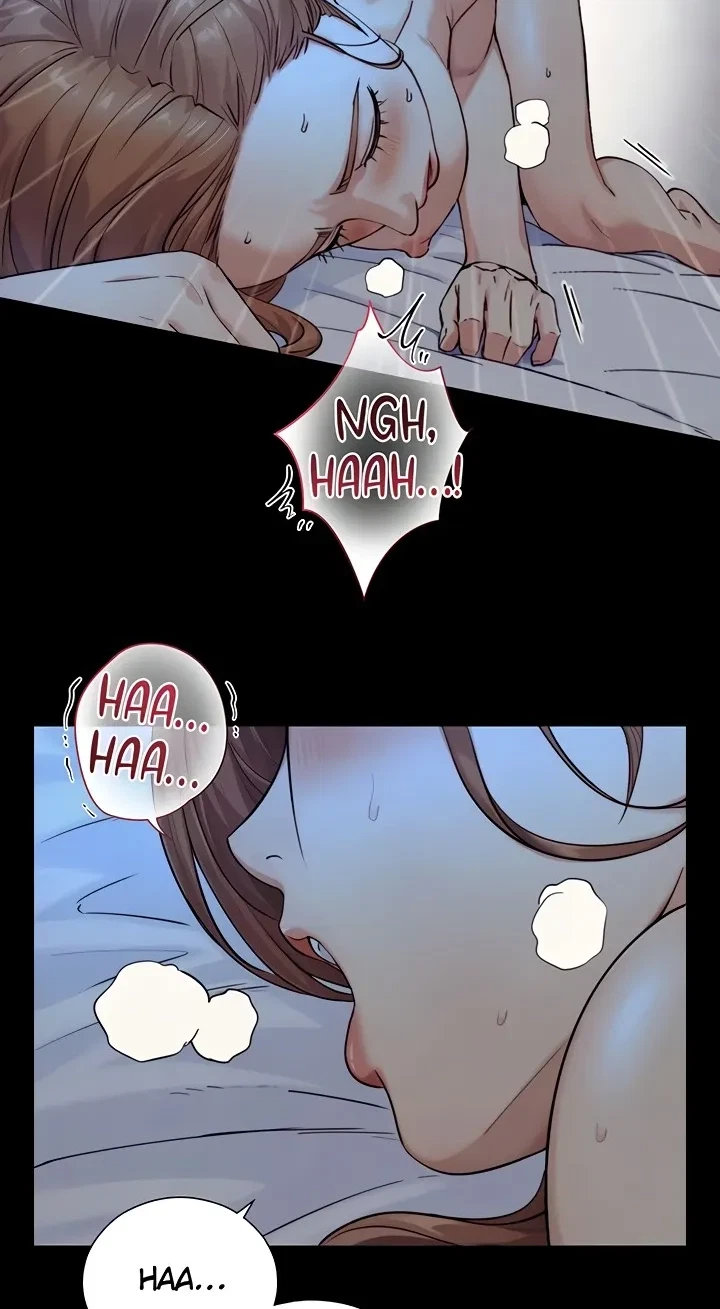 Chapter 29, page 51