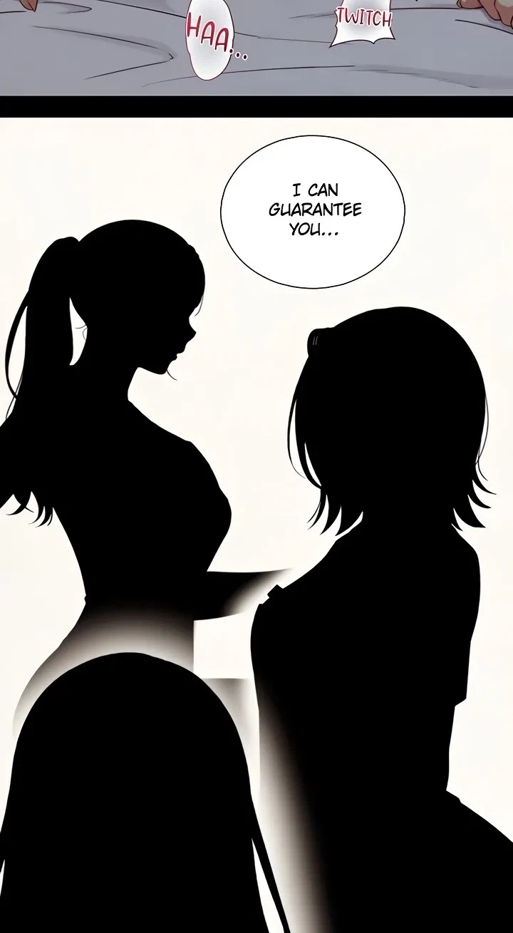 Chapter 29, page 53