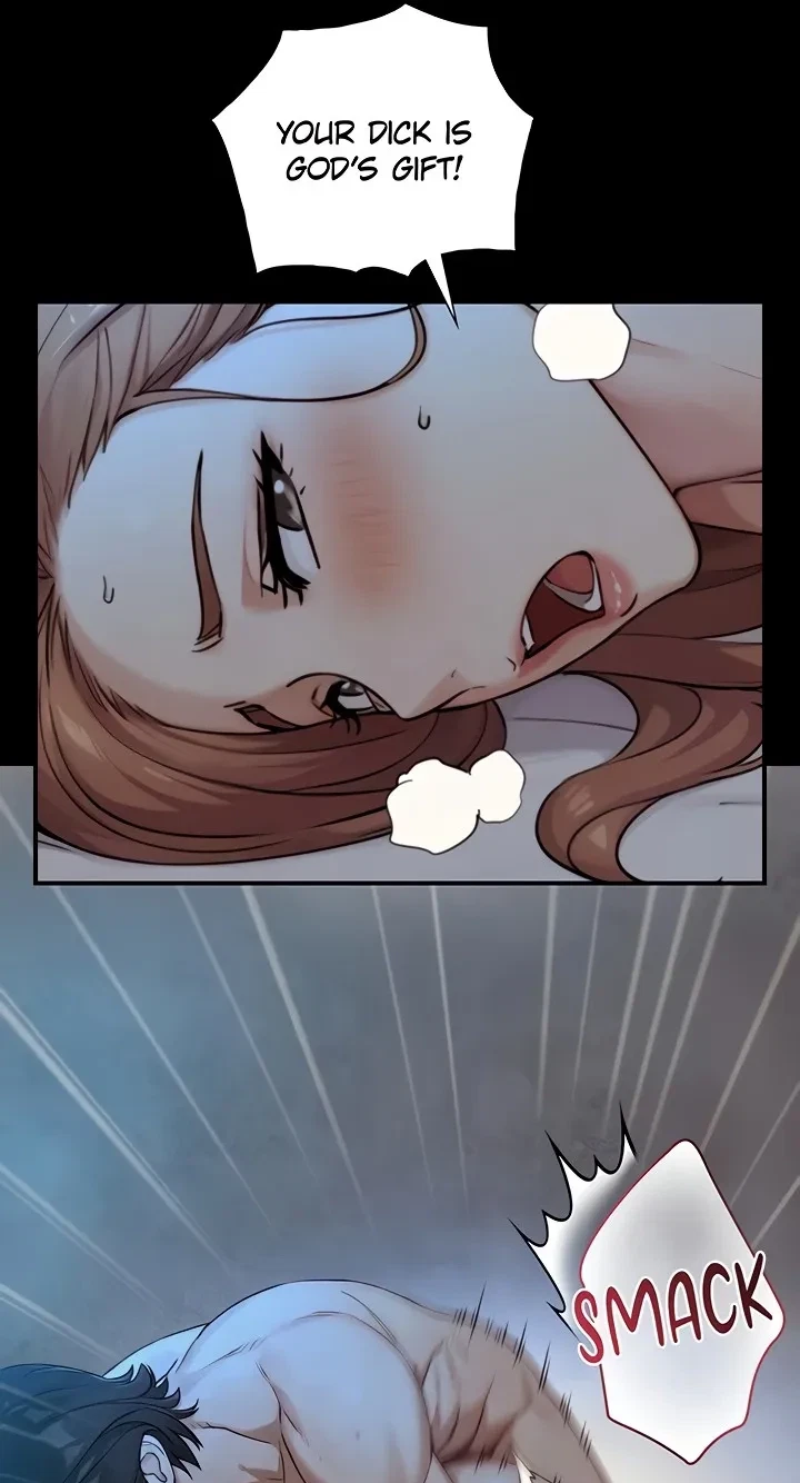 Chapter 29, page 55
