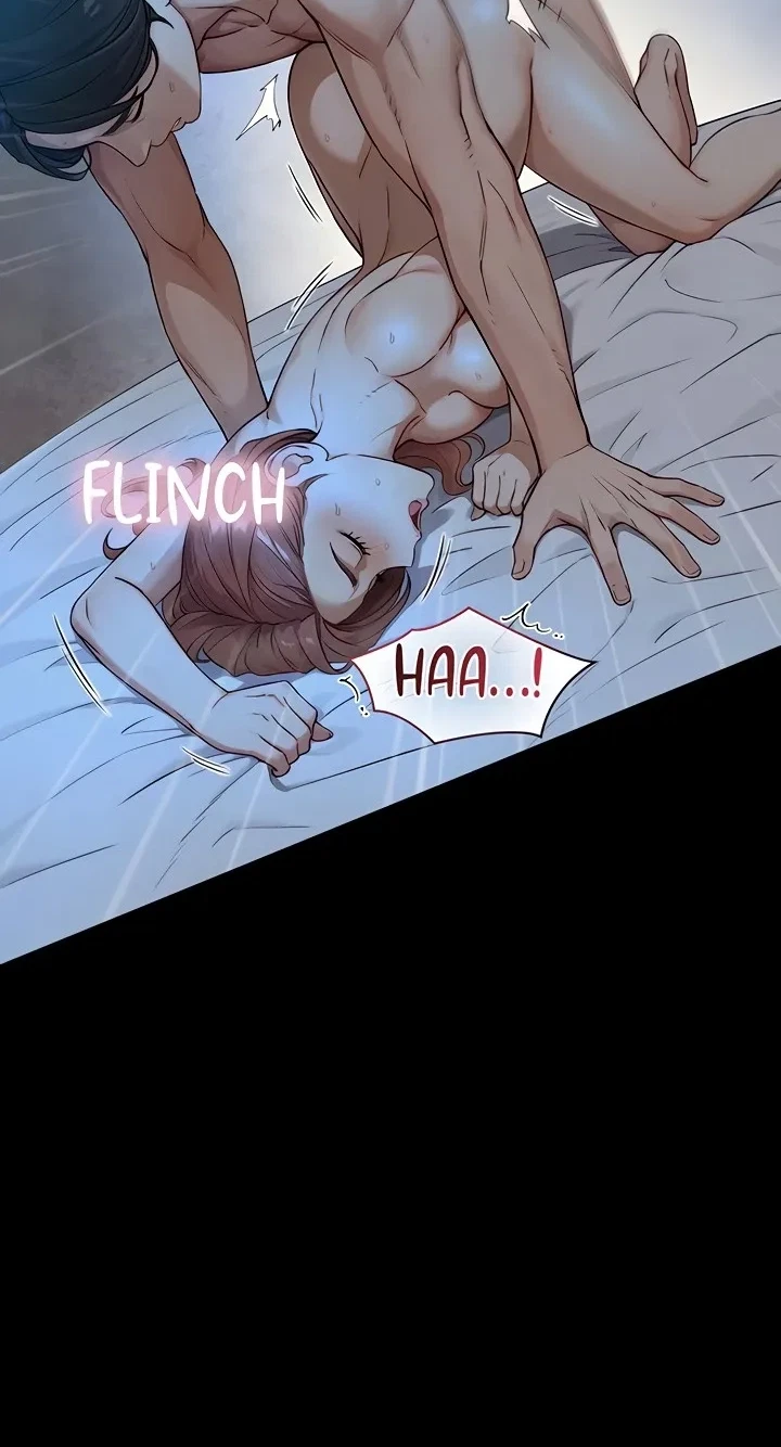 Chapter 29, page 56