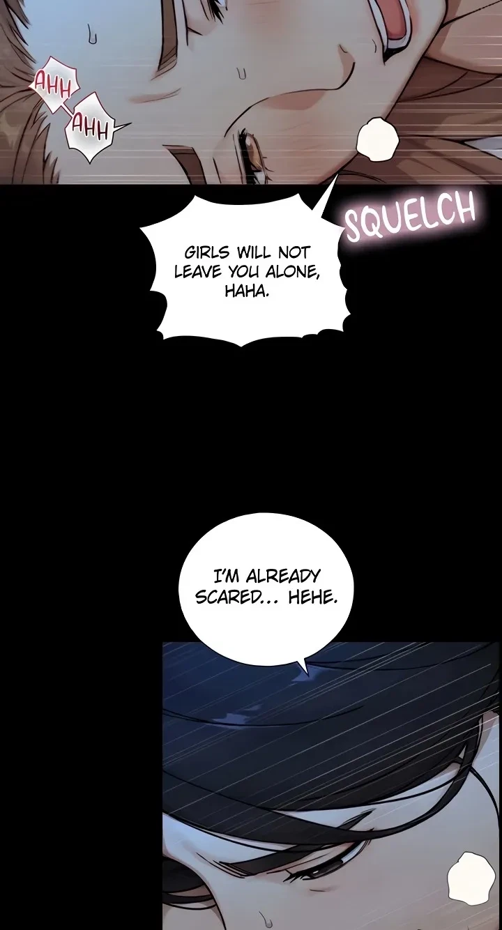 Chapter 29, page 59