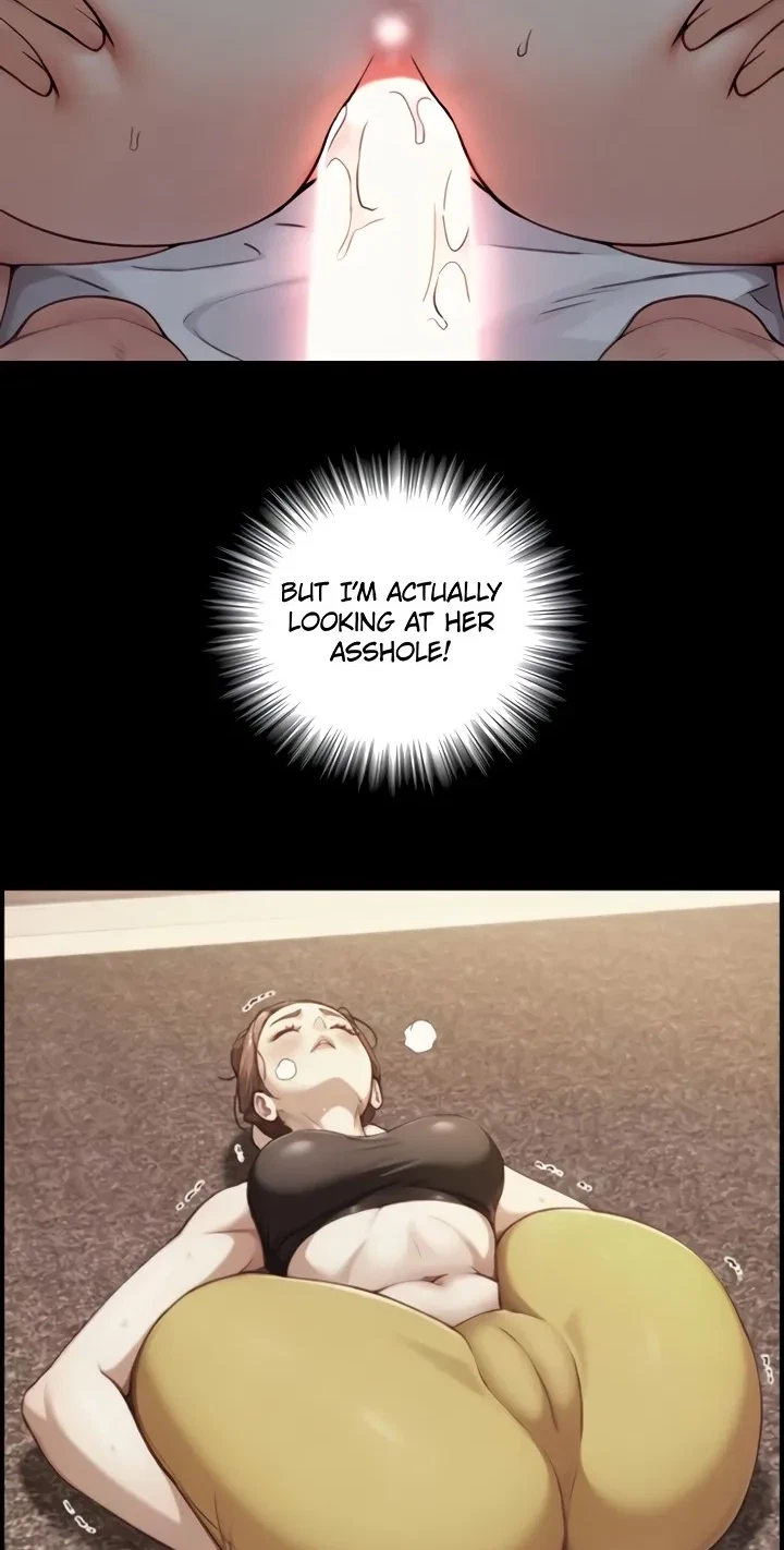 Chapter 29, page 66