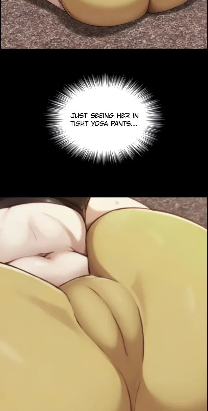 Chapter 29, page 67