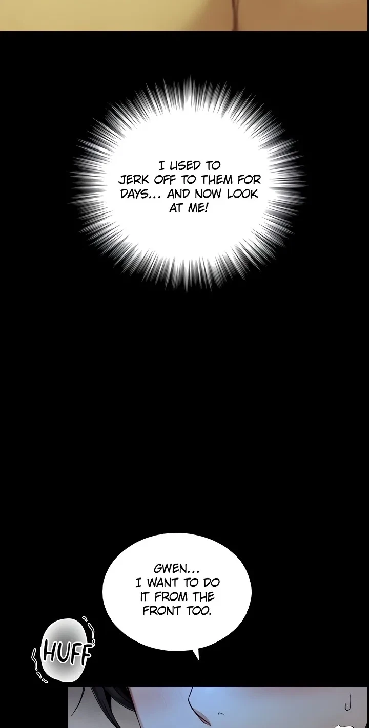 Chapter 29, page 68