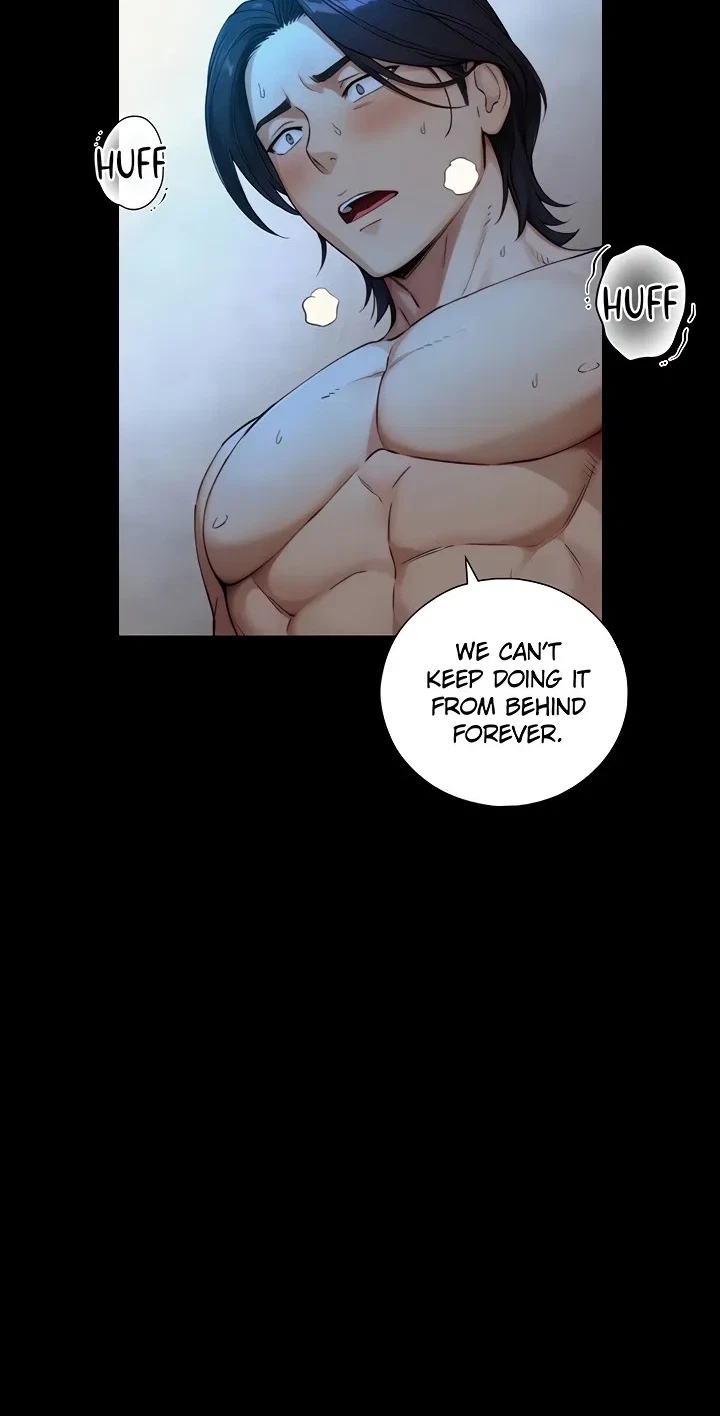Chapter 29, page 71