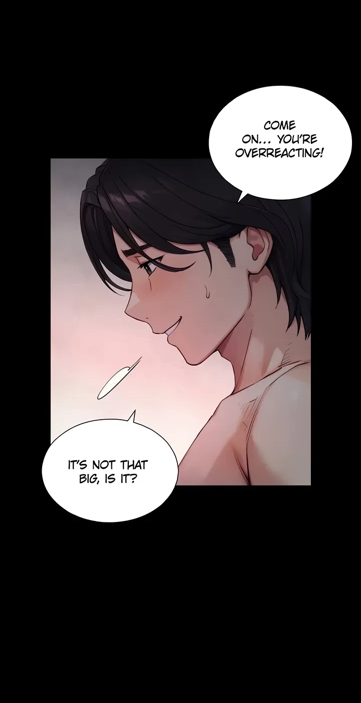 Chapter 29, page 78