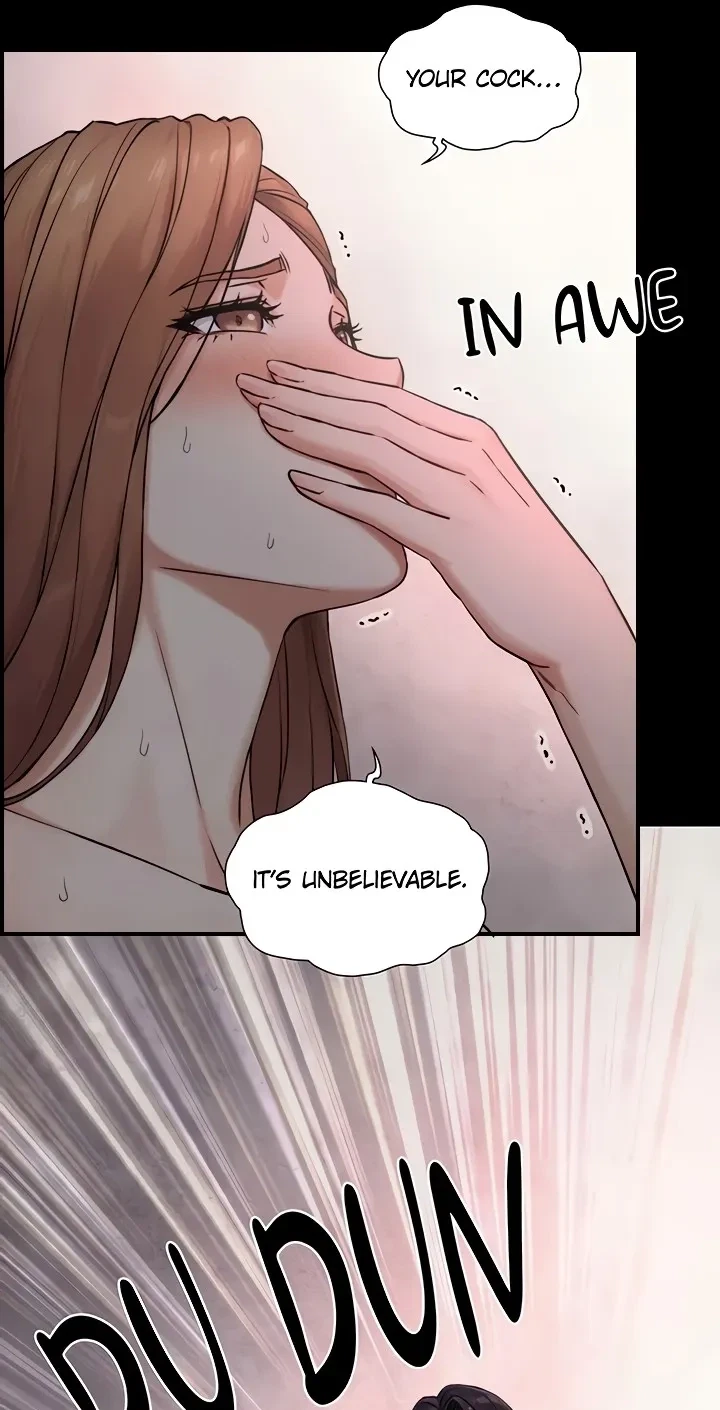 Chapter 29, page 79