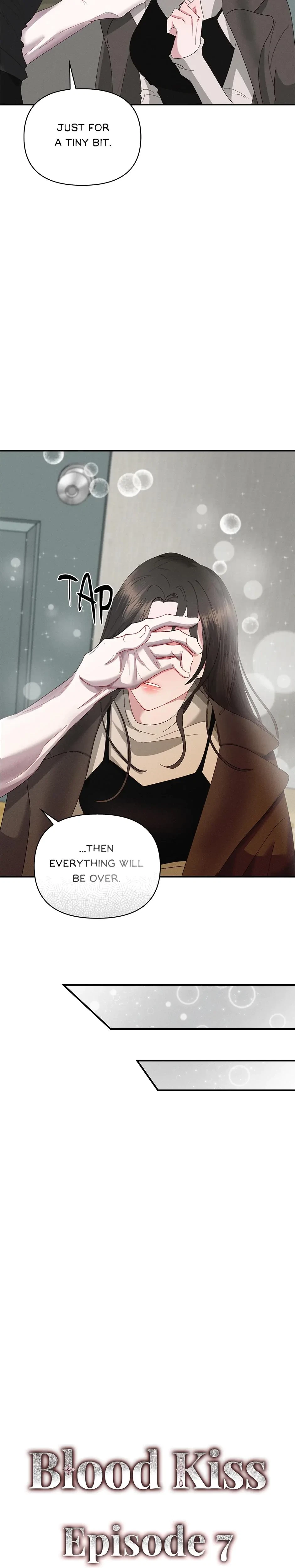 Chapter 7, page 10